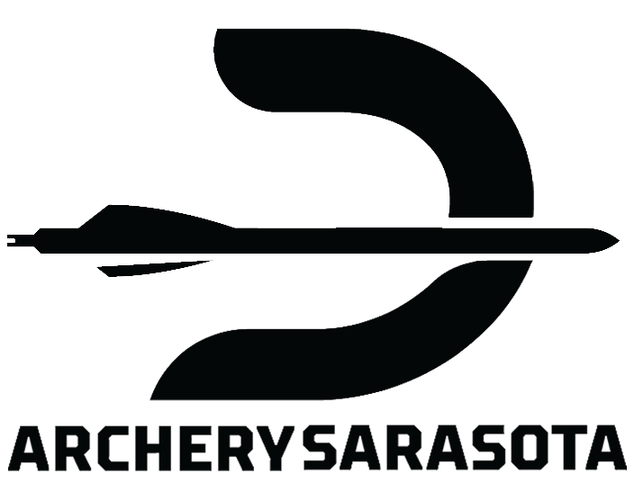 Archery Sarasota