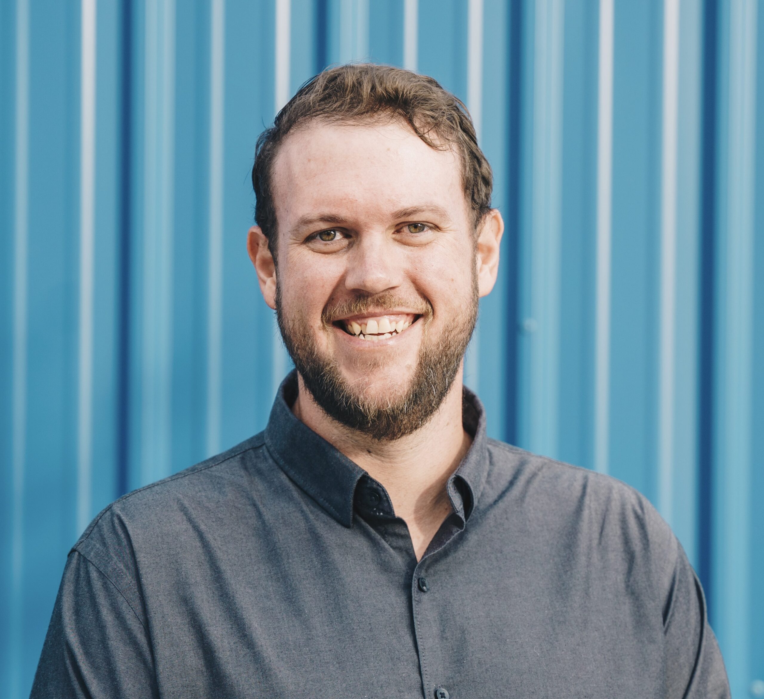 Robert Gilbert — USA Archery Level 3 Coach and Co-Owner of Archery Sarasota