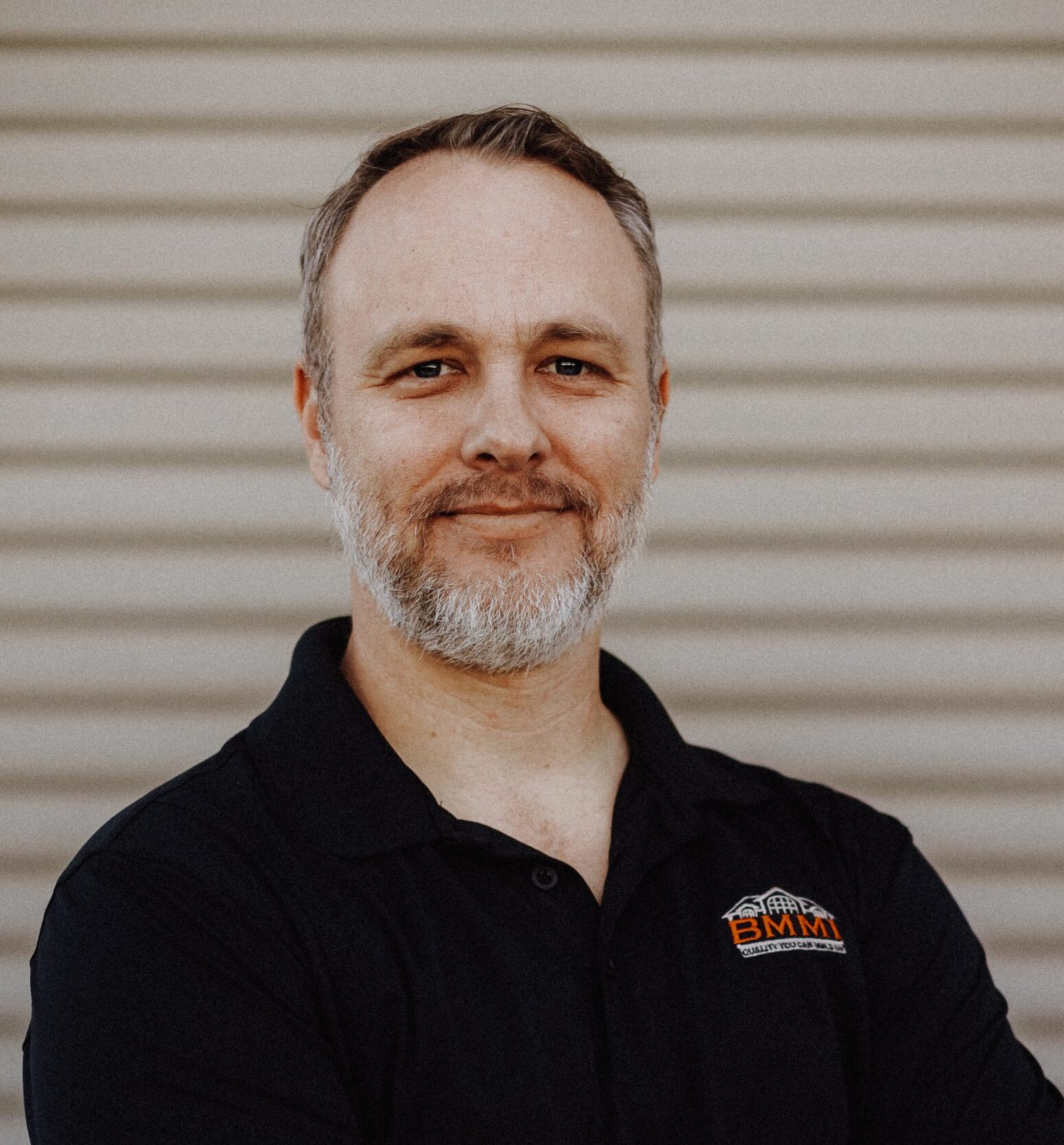 Scott Reed — USA Archery Level 2 Instructor and Co-Owner of Archery Sarasota